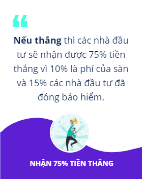 Ảnh 2